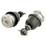 Screw-In Style Ball Joints