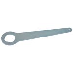 Wrench for Screw-In Ball Joints