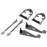 Mustang 64-73, Ford/Mercury 60-77 - Front Control Arm Core System